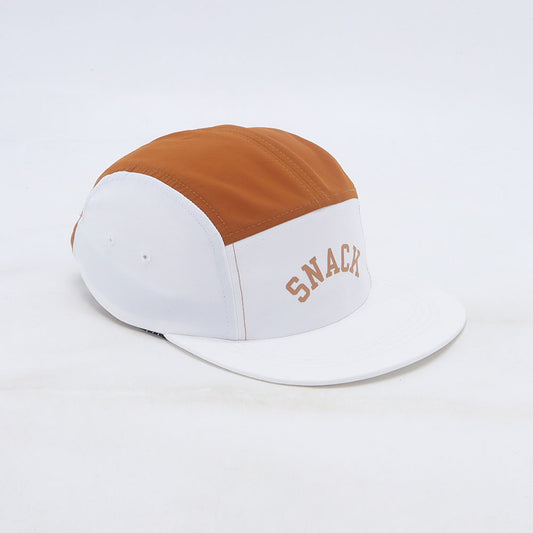 SNACK Hat - Nylon (Pre-order)