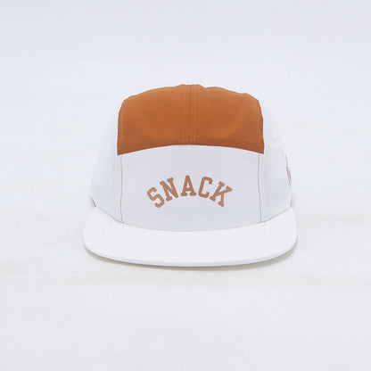 SNACK Hat - Nylon (Pre-order)