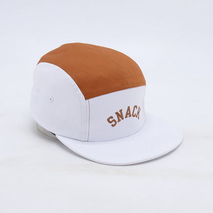 SNACK Hat - Cotton (Pre-order)