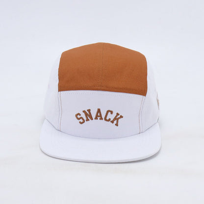 SNACK Hat - Cotton (Pre-order)