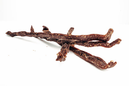 Chilli Biltong/Sticks Combo Box 400g